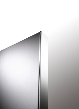 Vasco V-Line 22 700x2000 S600 8008 2640W - afb. 2