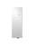 Vasco V75 05-1200 S600 0066 Zaros 1200x3 - afb. 2