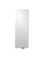 Vasco V75 08-1200 S600 0066 Zaros 1200x6