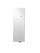 Vasco V75 08-1200 S600 0066 Zaros 1200x6 - afb. 3