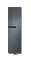 Vasco VD 408-2020 M301 1188 1198W Vertil