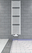Vasco Ventielset Ch/ufh Wit - afb. 1