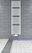Vasco Ventielset Ch/ufh Wit - afb. 2