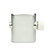 Vasco Ventielset chroom 01654 - afb. 1