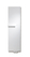 Vasco VG 408-1820 M301 1188 1120W Vertil - afb. 3