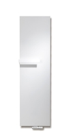 Vasco VG 408-1820 RAL9016 1188 1120W Ver