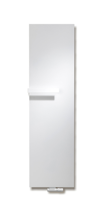 Vasco VG 408-1820 RAL9016 1188 1120W Ver - afb. 3