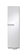 Vasco VG 408-2020 RAL9016 1188 1198W Ver - afb. 2