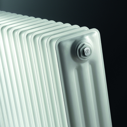 Vasco Vintage'50 S 450-160-34 S600 1972w - afb. 1