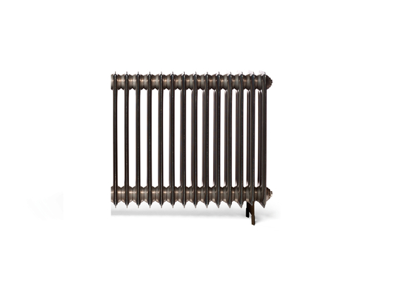 Vasco Vintage'50 S 450-220-60 S600 4500w - afb. 3