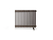 Vasco Vintage'50 S 600-110-10 S600 550w - afb. 3