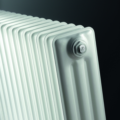 Vasco Vintage'50 W 1000-110-11 RAL9016 9 - afb. 2