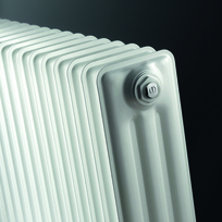 Vasco Vintage'50 W 450-220-40 RAL9016 30
