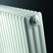 Vasco Vintage'50 W 600-110-56 RAL9016 30 - afb. 1