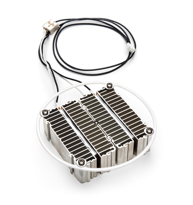 Vasco Voorverwarmings Element T350/t500 - afb. 1