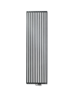 Vasco VV 10-1800 KLR 1188 Arche 1800x470