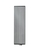 Vasco VV 10-1800 KLR 1188 Arche 1800x470 - afb. 1