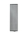 Vasco VV 10-1800 KLR 1188 Arche 1800x470 - afb. 2