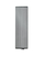 Vasco VV 10-1800 KLR 1188 Arche 1800x470 - afb. 3