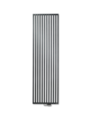 Vasco VV 10-1800 KLR 1188 Arche 1800x470 - afb. 1