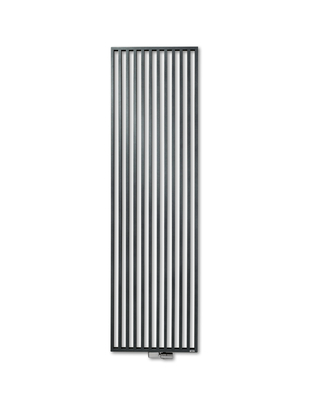 Vasco VV 10-1800 KLR 1188 Arche 1800x470 - afb. 3