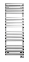 Vasco ZBD-EL 28-500 RAL9016 1344x500mm e