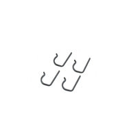 VEER HYDROBL. 10MM 4X 545-2150