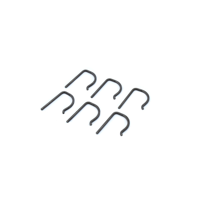 VEER HYDROBL. 18MM 6X 545-2151 - afb. 1