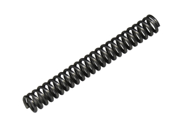 VEER STUITNOK 010085