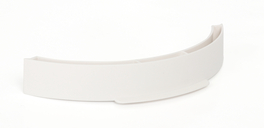 Vent-a. Rvb / Blokkering Voor Regelbaar