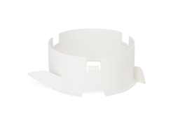 Vent-a. Rvk / Kraag Voor Regelbaar Venti