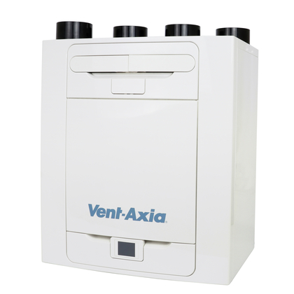 Vent-a. Sentinel Kinetic Advance 250sx T - afb. 1