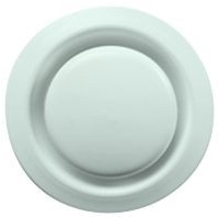 VENTILATIEVENTIEL STB 1-125 - afb. 1
