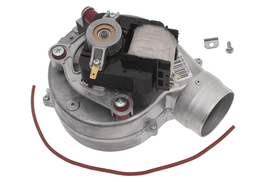 VENTILATOR 108612