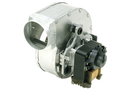 VENTILATOR 185/245 190126