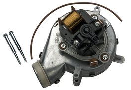 VENTILATOR (2003) 2000802030