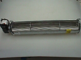 VENTILATOR SOPRANO 806089