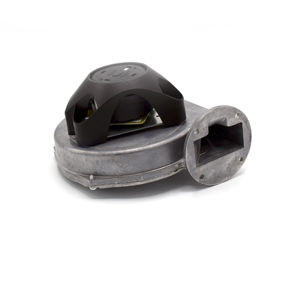 VENTILATOR TBV 42/54 545-20541 - afb. 1