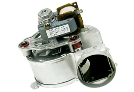 VENTILATOR VC 112-142 190123