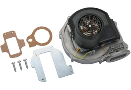 VENTILATOR VHR 65 180901