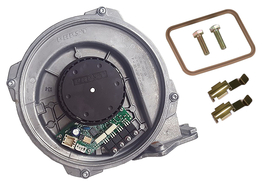 VENTILATOR VU-VUW 190153