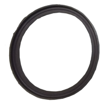 VENTILATORPAKKING 87290001830