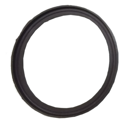 VENTILATORPAKKING 87290001830 - afb. 1