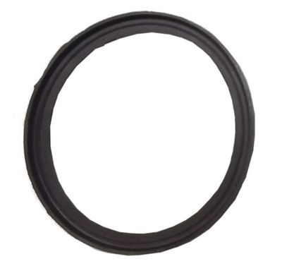 VENTILATORPAKKING 87290001830 - afb. 2