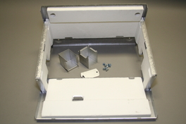 VERBRANDINGSKAMER 38485