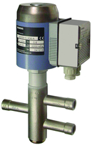 VERDEELAFSLUITER M3FB15LX06/A