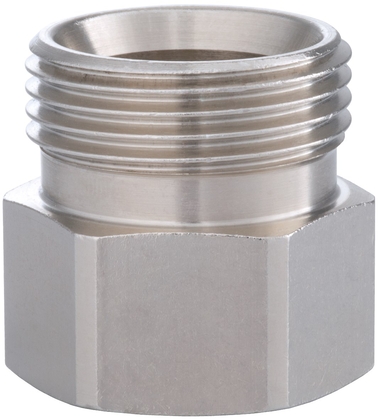 VERL.SOKNIPPEL 1/2 X 3/4 EC - afb. 1