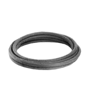 VERLENGKABEL RD TML-B 4X10MM2 00ID4067