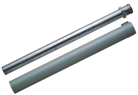 VERLENGPIJP 1M 63/96 085030 - afb. 1