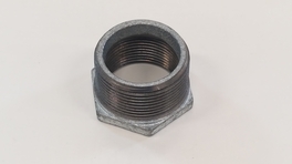 VERLOOPRING 241 1.1/2X5/4 S100565
